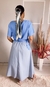 Blusa Luma