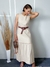 Imagem do Vestido Gisele Linho