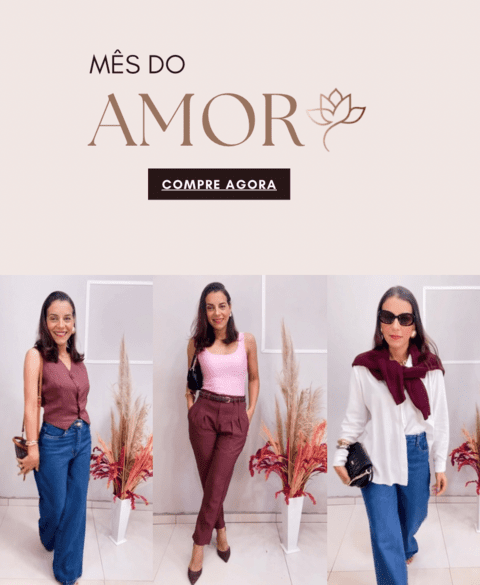Carrossel 1