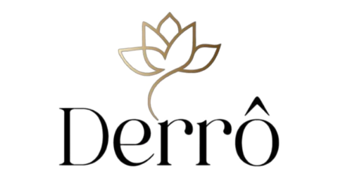Derrô Brand