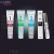 Kit Master Lashlifting Browlamination Passo 1,2,3 e Fixing gel - comprar online