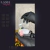 Molde Shine - comprar online
