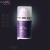 Regenerador Master Full Lashlifting | Browlamination na internet