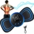Massageador Muscular Portátil