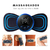 Massageador Muscular Portátil