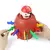 Pula pirata engraçado brinquedo para crianças - comprar online