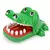Crocodilo maluco brinquedo para crianças - comprar online