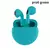 TWS Pro6 (Fone sem fio) - loja online