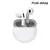 TWS Pro6 (Fone sem fio) - comprar online
