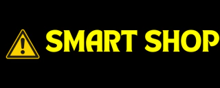 Smart Shop