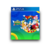 Sonic Origins - PS4 Primária