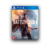 Battlefield 1 - PS4 Primária