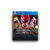 Power Rangers: Battle For The Grid - PS4 Primária