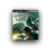 Lara Croft and the Guardian of Light - PS3