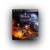 Castlevania: Lords of Shadow: Mirror of Fate HD - PS3