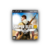 Sniper Elite 3 - PS3