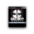 Passe de Temporada Call of Duty Ghosts - PS3