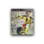 Fifa 17 - PS3