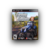 Farming Simulator 15 - PS3