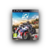 Ride - PS3