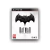 Batman: The Telltale Series - PS3