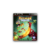 Rayman Legends - PS3