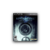 Resident Evil: Revelations