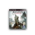 Assassin's Creed 3 - PS3