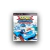 Sonic & All-Stars Racing Transformed - PS3