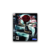 Bayonetta - PS3