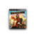 Bulletstorm - PS3