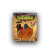 Guacamelee! - PS3