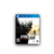 Dying Light - PS4 Primária