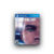 Detroit: Become Human - PS4 Secundária