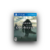 Shadow of the Colossus - PS4 Primária