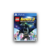 Lego Batman 3: Além de Gotham - PS4 Primária