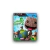 LittleBigPlanet 2 - PS3