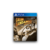 Grim Fandango Remastered - PS4 Primária
