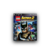 Lego Batman 2: DC Super Heroes - PS3