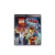 The LEGO Movie - Videogame - PS3