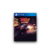 Need for Speed Payback: Deluxe Edition - PS4 Primária