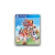 ONE PIECE Unlimited World Red: Edição Deluxe - PS4 Primária