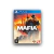 Mafia: Definitive Edition - PS4 Primária