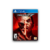 TEKKEN 7 - PS4 Primária