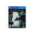 The Last Guardian - PS4 Primária