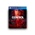 Control Ultimate Edition - PS4 Primária