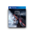 STAR WARS Jedi: Fallen Order - PS4 Secundária