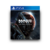 Mass Effect Andromeda - PS4 Primária