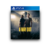 A Way Out - PS4 Primária
