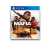 Mafia III: Definitive Edition - PS4 Primária